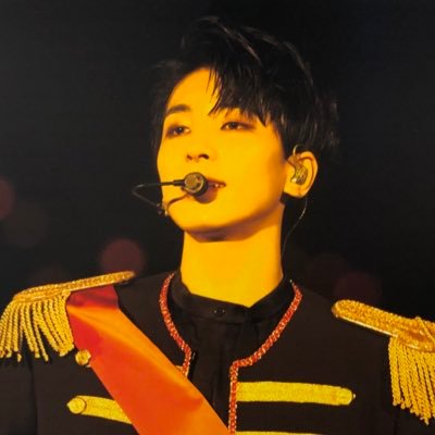 東京04line⋯⋯ウォヌペン🦊⋯⋯ヨジャ⋯⋯安定Carat募集中 フォロバ717％✨無言フォロー失礼します🙇‍♂️🙏／親しくなると塩になり、テンションが引かれるほどおかしくなります(ご了承ください)