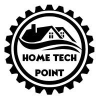 Home Tech Point (@hometechpoint2) 's Twitter Profile