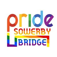 Sowerby Bridge Pride (@sowerbypride) 's Twitter Profile