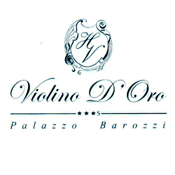 violinodoro_ve's profile picture. Romantic 3 star S hotel located in the heart of Venice, two steps ahead from San Marco Square, Fenice theater and Accademia bridge.