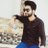 ONLINE_MUGAL_'s profile image