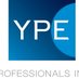YPEPittsburgh (@ypepittsburgh) Twitter profile photo