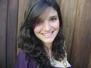 boy0110x's profile picture. health foods store
health foods stores
food pyramid