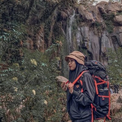 FhitaLawani's profile picture. Universitas Muslim Indonesia_Fakultas Ilmu Komputer_Teknik Informatika 012_UKM SENI UPKSBS UMI_BONE_04 Januari 1995