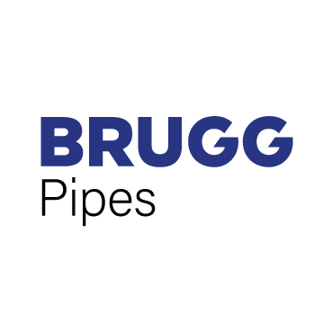 BRUGG_Pipes Profile Picture