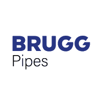 BRUGG Pipes(@BRUGG_Pipes) 's Twitter Profile Photo