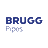 @BRUGG_Pipes