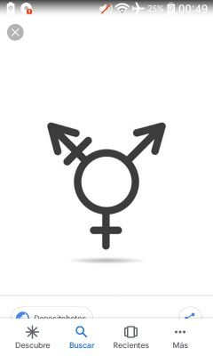 Fernand55773739's profile picture. ella y él.  Novatos...