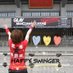 ぺぷうちゃ (@good_bad_g4) Twitter profile photo ぺぷうちゃ (@good_bad_g4) Twitter profile photo