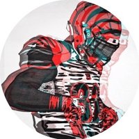 Bengals Football(@CincinnatiBZN) 's Twitter Profile Photo