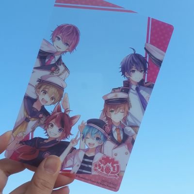 まめパンでしたさんのプロフィール画像
