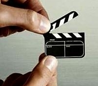 videopublicidad's profile picture. La mejor selección de comerciales de la red.