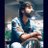 yash_amble's profile image