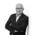 Pascal Judenne Conseiller 3G IMMO (@pascal3gimmo) Twitter profile photo Pascal Judenne Conseiller 3G IMMO (@pascal3gimmo) Twitter profile photo