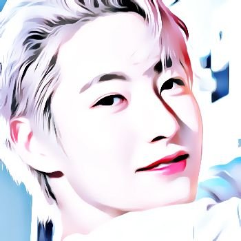 ⊹ ˙  🏰  ✧  🎠  🌷 𓈒  ᱸ  แคร์ฟ้า ♡̷ 2000 יִ 🦋 𓏤