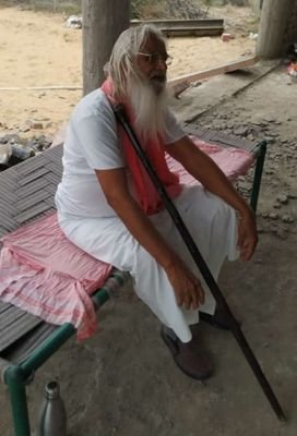 l am kshtriya