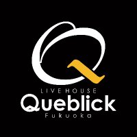 Queblick(@queblick) 's Twitter Profile Photo