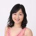 奥田久美子 (@oku_smile) Twitter profile photo 奥田久美子 (@oku_smile) Twitter profile photo