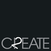 theart2create's profile picture. The A2C is here to inspire and influence your actions with experience. We customize to meet with our clients' individual culture, vision, and image objectives.