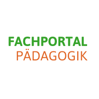 Fachportal Pädagogik(@FachportalPaed) 's Twitter Profile Photo