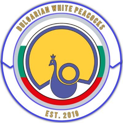 leedsunited_bulgaria@abv.bg
facebook : https://t.co/8XW4cuGSfV…
Instagram:https://t.co/RlTfrJDQaY