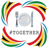 Restaurants South Africa (@restaurantsinsa) 's Twitter Profile Photo Restaurants South Africa (@restaurantsinsa) 's Twitter Profile Photo