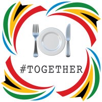 Restaurants South Africa(@RestaurantsinSA) 's Twitter Profileg