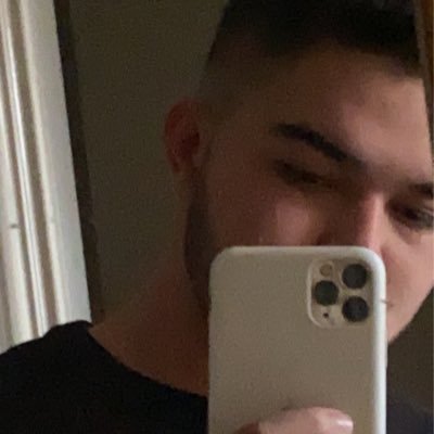 ImanolBuenCh's profile picture. 