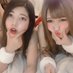 ゆ き (@ookuraa3) Twitter profile photo ゆ き (@ookuraa3) Twitter profile photo