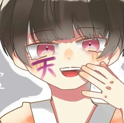 み や_さんのプロフィール画像