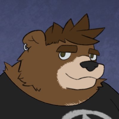 Requiemさんのプロフィール画像