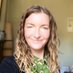 Shelly Dewhurst (@shelly_dewhurst) Twitter profile photo Shelly Dewhurst (@shelly_dewhurst) Twitter profile photo