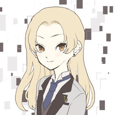 シス A Twitter ツイステのデュースくんミドルスクール でヤンキー ナイトレイブンカレッジで自称優等生ってめちゃモテ委員長 の北神未海じゃねぇかwと思いながらやってる