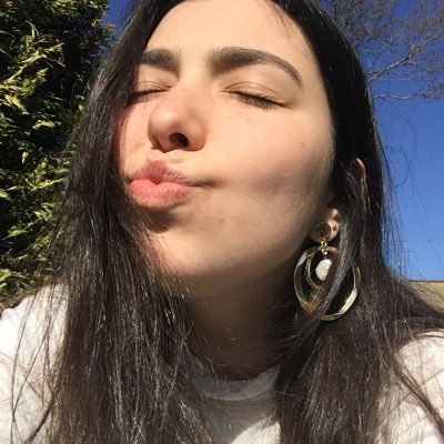 rechios2's profile picture. e namáis