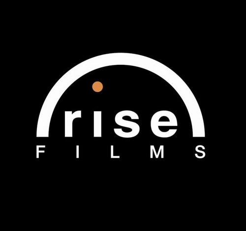 risefilms Profile Picture