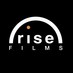 Rise Films (@risefilms) Twitter profile photo