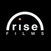 Rise Films (@risefilms) Twitter profile photo Rise Films (@risefilms) Twitter profile photo
