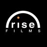 risefilms's profile picture. Rise Films is an Oscar® and Emmy® winning production company.