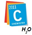 Global Experiment
Water–A Chemical Solution: A Global Experiment for the International Year of Chemistry