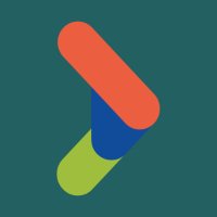 aucobo GmbH (@aucobogmbh) Twitter profile photo