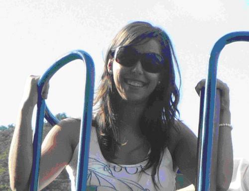 Laura__Fraile's profile picture. 