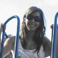 Laura Fraile Currius (@laura__fraile) 's Twitter Profile Photo