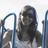 Laura__Fraile's profile image