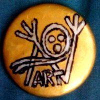 Navo Art (@navoart) 's Twitter Profile Photo Navo Art (@navoart) 's Twitter Profile Photo