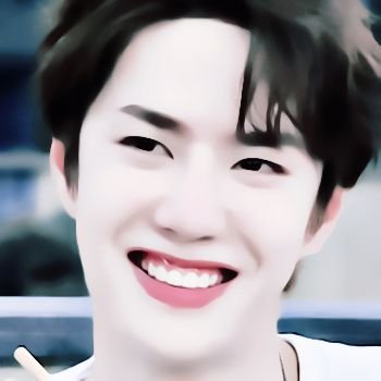 𝗶 พิจ้าน พิตึงยอน 𝘆𝗼𝘂