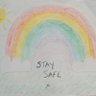 sshsparents's profile picture. St Stephens Parent Council keeping you up to date with News , fundraising events, Parish news and events Contact : sshsparentcouncil@gmail.com