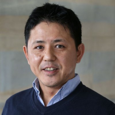 Associate Professor of Political Science @UM_1981 in 🇲🇴 of 🇨🇳. Co-editor of @cmpseditors. He/His/Him