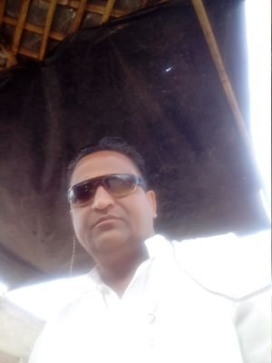 bhardwajdeljag1's profile picture. 