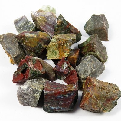 roughrocks's profile picture. Online Rough Rock Shop - and some Artisan Jewellery. 
We are based in #Stamford Lincolnshire.
50% off Sale on our range of Thunder Bay Crystals now on!
