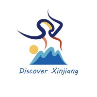 Discover Xinjiang(@DXinjiang) 's Twitter Profile Photo